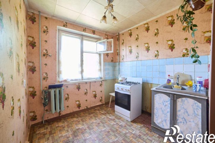 3-комн квартира Коммунистическая улица, 65,  д. 65