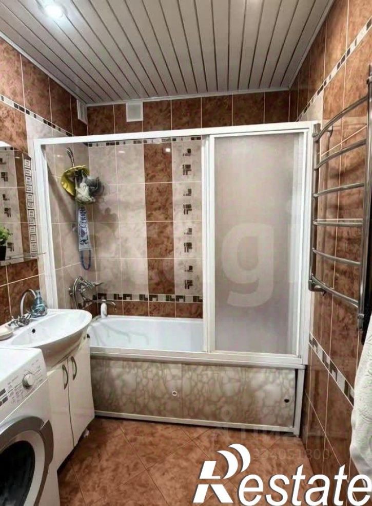 2-комн квартира проспект Ленина, 32В,  д. 32В