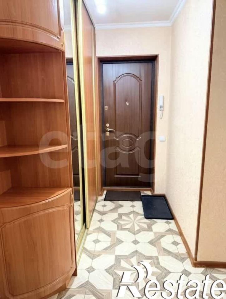 2-комн квартира проспект Ленина, 32В,  д. 32В