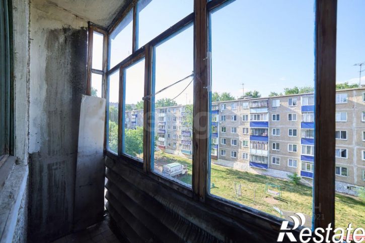 3-комн квартира Коммунистическая улица, 65,  д. 65