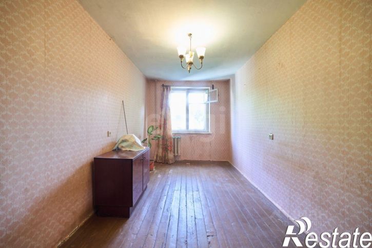 3-комн квартира Коммунистическая улица, 65,  д. 65