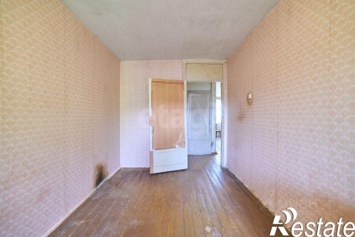 3-комн квартира Коммунистическая улица, 65,  д. 65