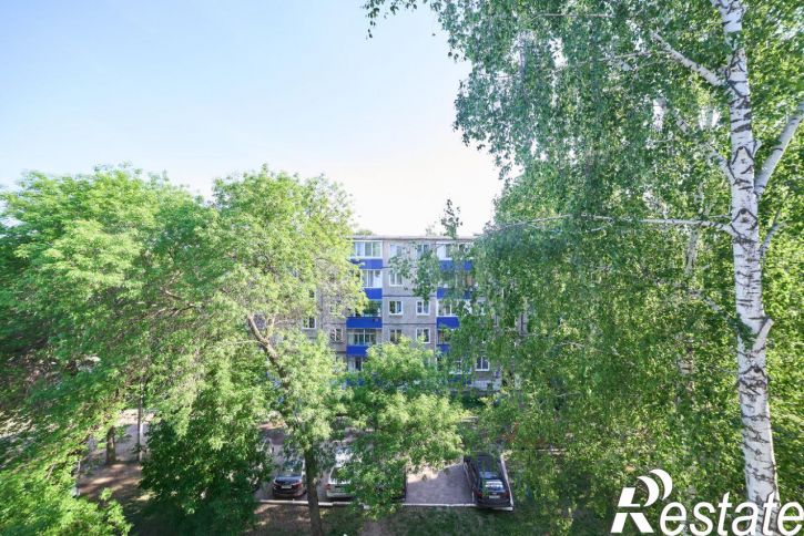 3-комн квартира Коммунистическая улица, 65,  д. 65