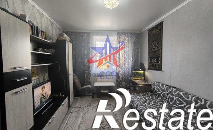 2-комн квартира улица Гоголя, 145А,  д. 145А