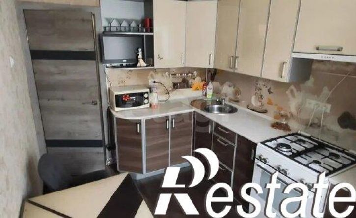 2-комн квартира улица Артёма, 25,  д. 25