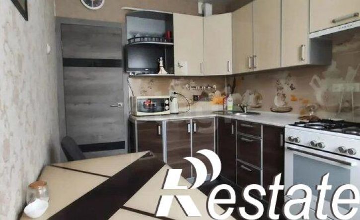 2-комн квартира улица Артёма, 25,  д. 25