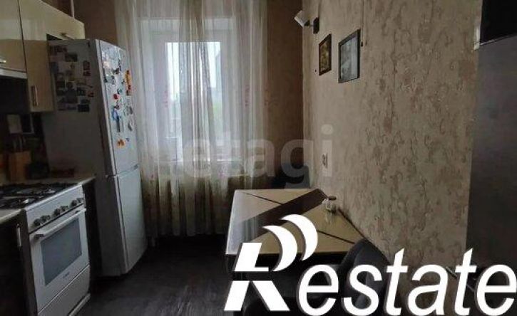 2-комн квартира улица Артёма, 25,  д. 25