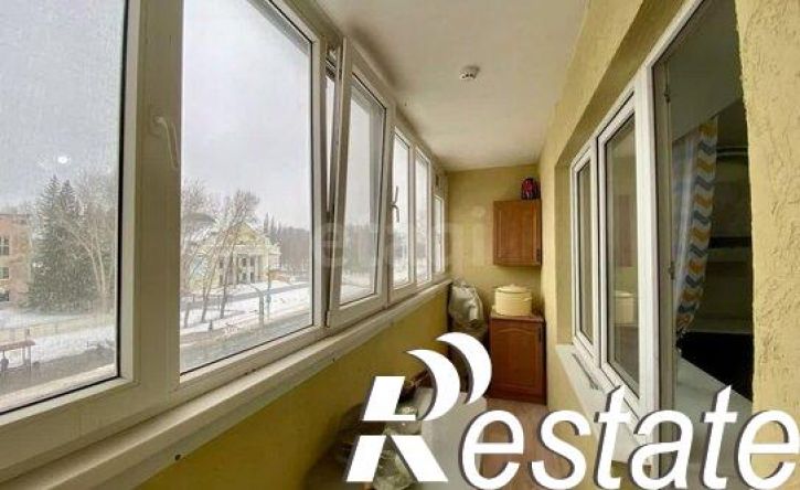 1-комн квартира проспект Ленина, 21,  д. 21