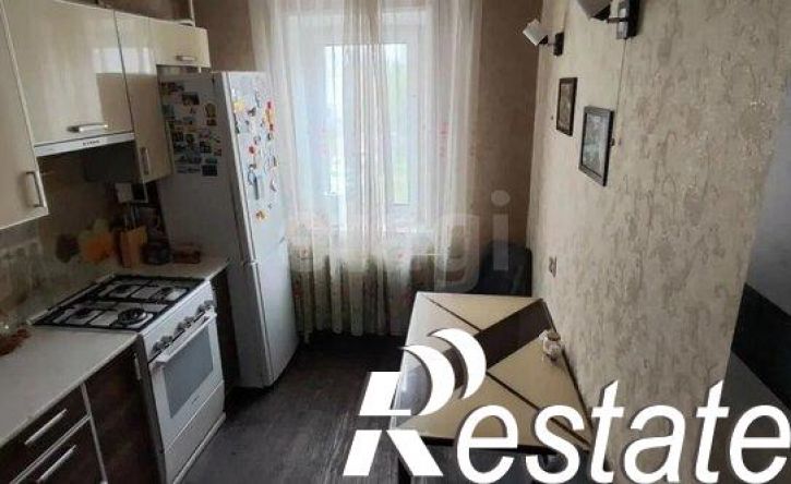 2-комн квартира улица Артёма, 25,  д. 25