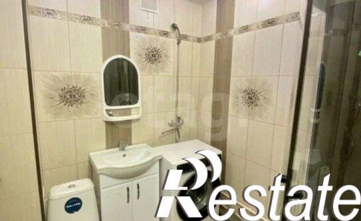 1-комн квартира проспект Ленина, 21,  д. 21