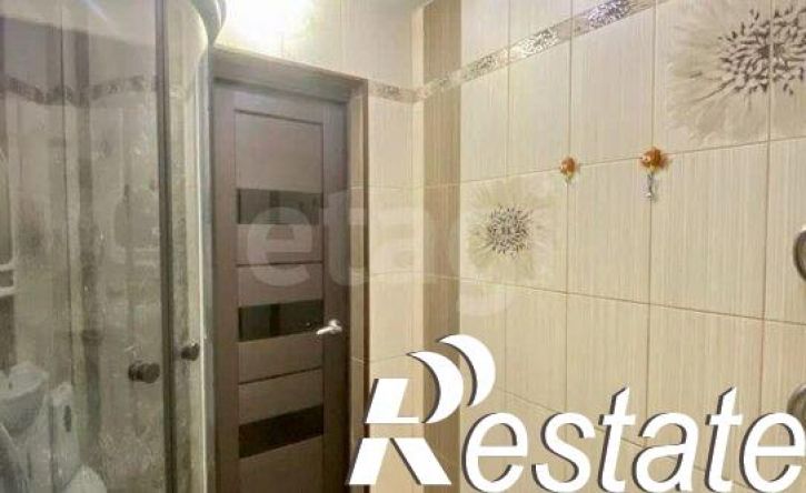 1-комн квартира проспект Ленина, 21,  д. 21