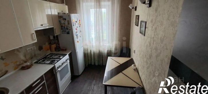 2-комн квартира улица Артёма, 25,  д. 25