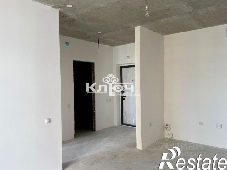 1-комн квартира Интернациональная улица, 63,  д. 63