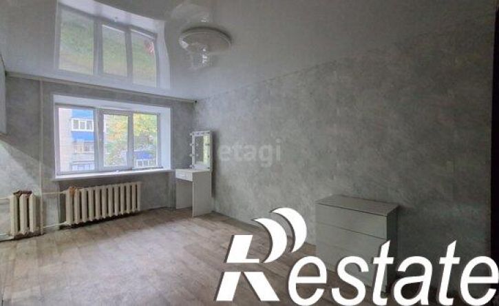1-комн квартира проспект Ленина, 26А,  д. 26А