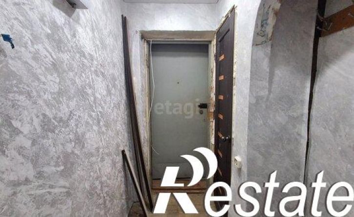 1-комн квартира проспект Ленина, 26А,  д. 26А