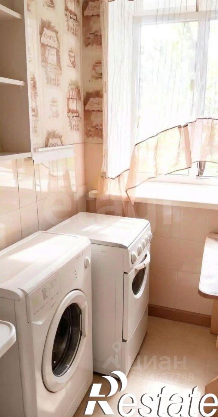 1-комн квартира проспект Ленина, 26А,  д. 26А