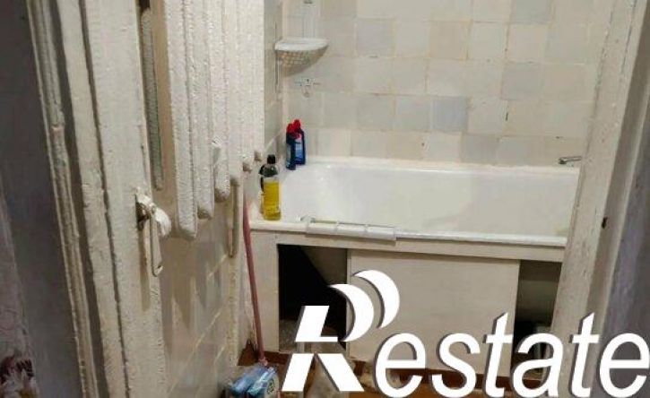 2-комн квартира улица Дружбы, 27,  д. 27