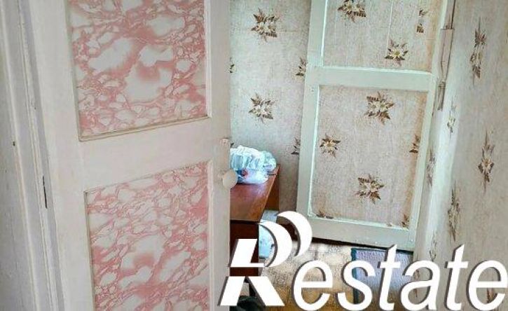 2-комн квартира улица Дружбы, 27,  д. 27