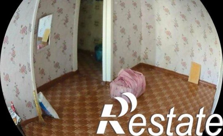 2-комн квартира улица Дружбы, 27,  д. 27