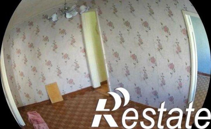 2-комн квартира улица Дружбы, 27,  д. 27