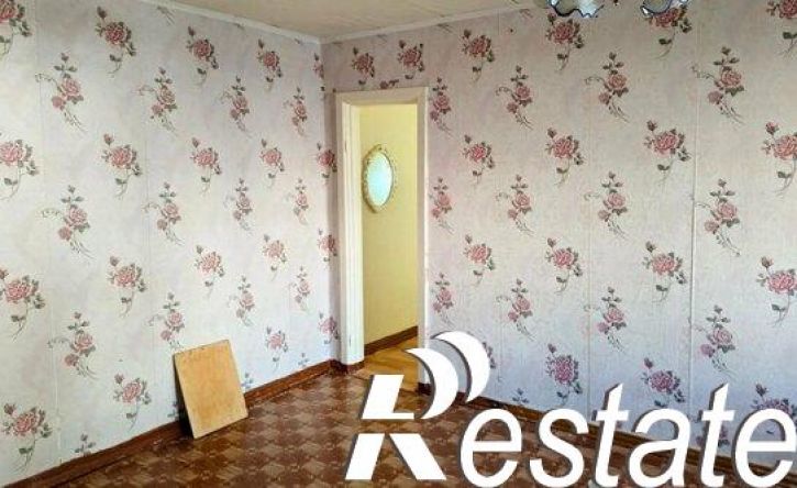2-комн квартира улица Дружбы, 27,  д. 27