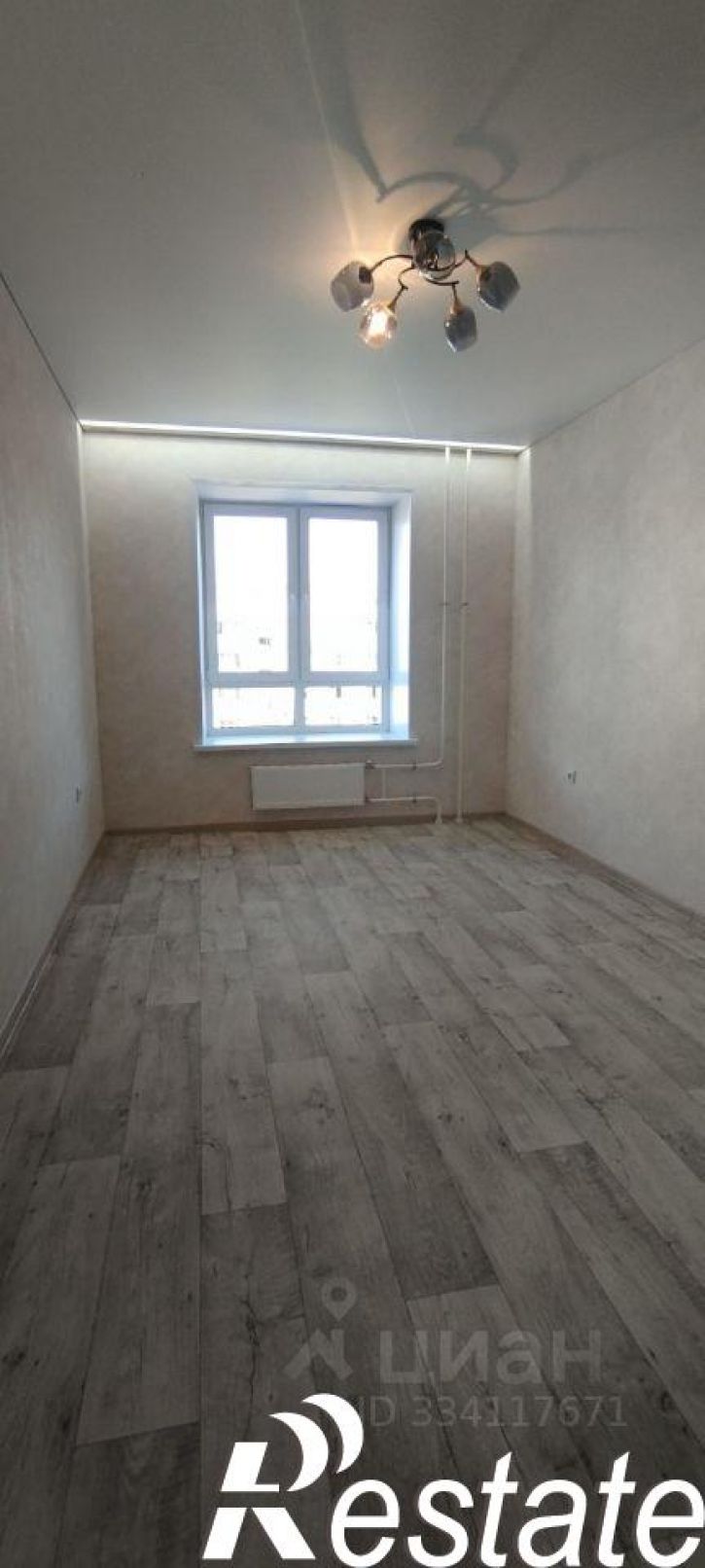 2-комн квартира Волочаевская улица, 11,  д. 11