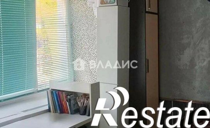 1-комн квартира проспект Ленина, 34А,  д. 34А