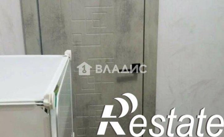 1-комн квартира проспект Ленина, 34А,  д. 34А