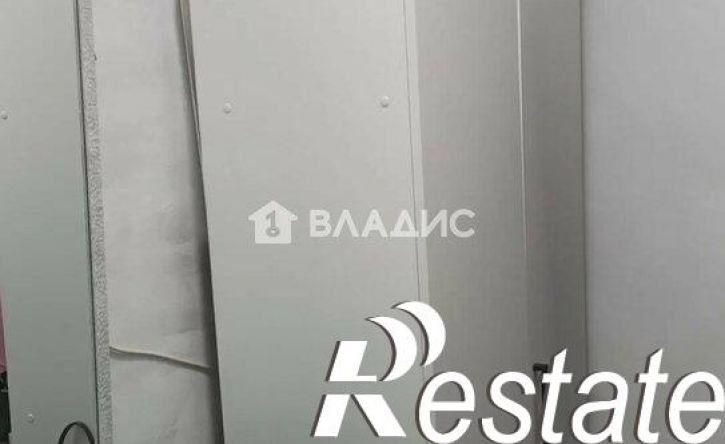 1-комн квартира проспект Ленина, 34А,  д. 34А