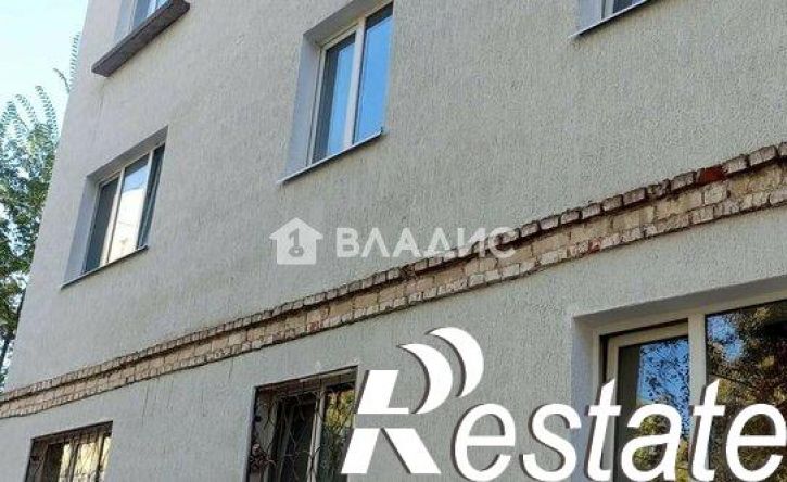1-комн квартира проспект Ленина, 34А,  д. 34А