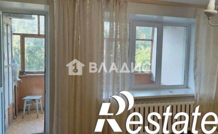 2-комн квартира проспект Октября, 71,  д. 71