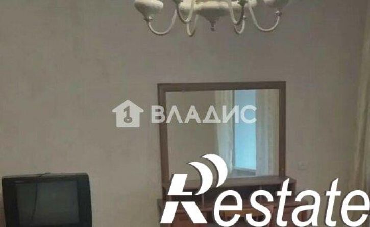 2-комн квартира проспект Октября, 71,  д. 71