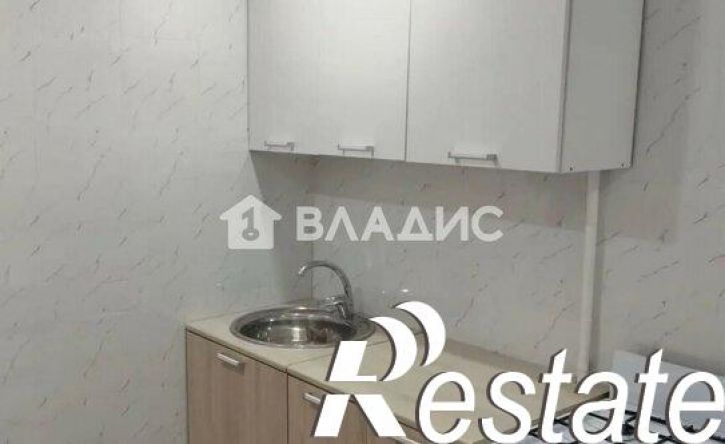 2-комн квартира проспект Октября, 71,  д. 71