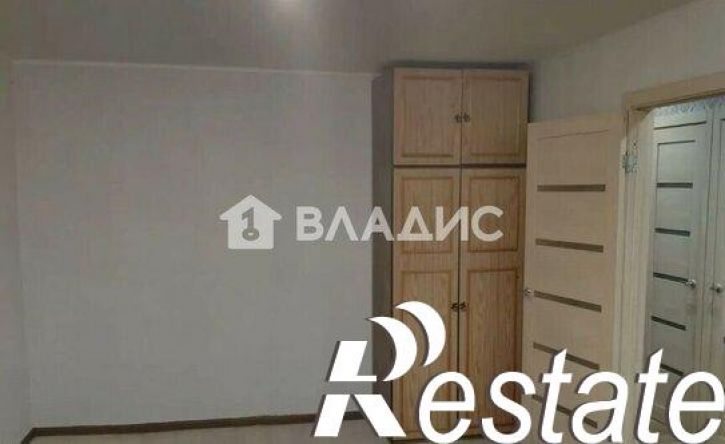 2-комн квартира проспект Октября, 71,  д. 71
