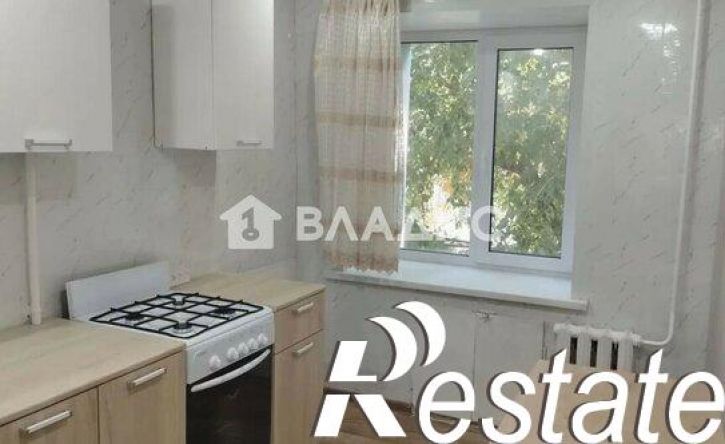 2-комн квартира проспект Октября, 71,  д. 71