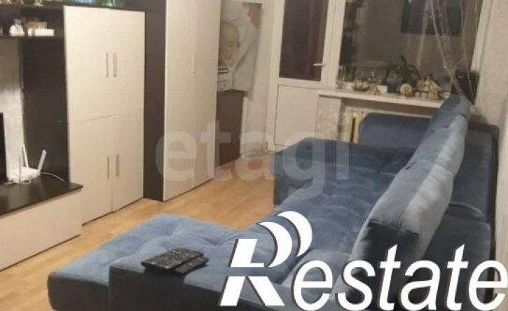 3-комн квартира проспект Ленина, 77,  д. 77