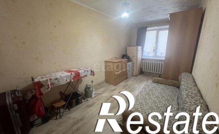 2-комн квартира Локомотивная улица, 8,  д. 8