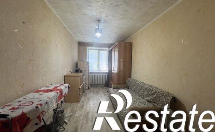2-комн квартира Локомотивная улица, 8,  д. 8