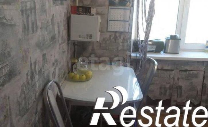 3-комн квартира проспект Ленина, 77,  д. 77
