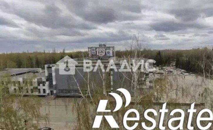 1-комн квартира улица Имая Насыри, 1,  д. 1