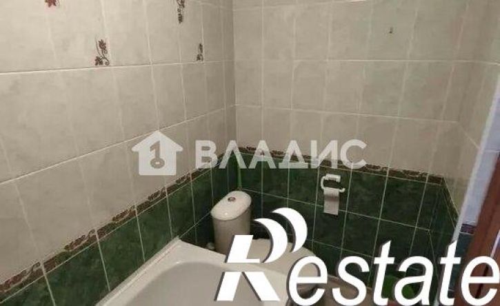1-комн квартира улица Имая Насыри, 1,  д. 1