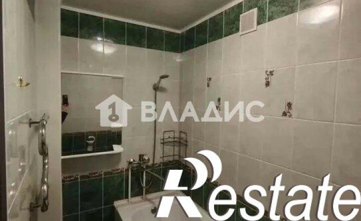 1-комн квартира улица Имая Насыри, 1,  д. 1
