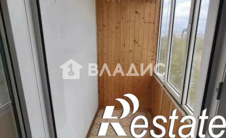 1-комн квартира улица Имая Насыри, 1,  д. 1