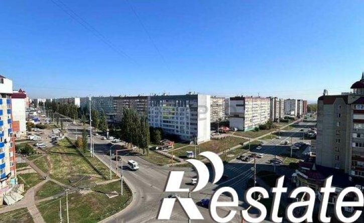 1-комн квартира улица Артёма, 142,  д. 142