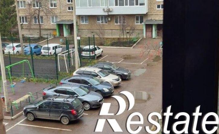 2-комн квартира улица Дружбы, 20,  д. 20