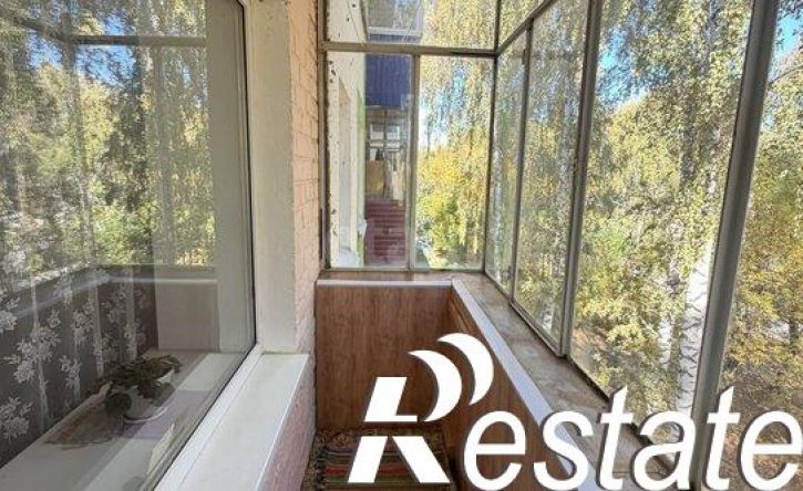 1-комн квартира Коммунистическая улица, 27,  д. 27