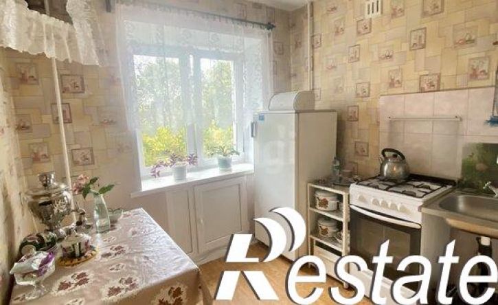 2-комн квартира улица Дружбы, 68,  д. 68