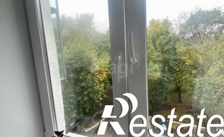 2-комн квартира улица Дружбы, 68,  д. 68