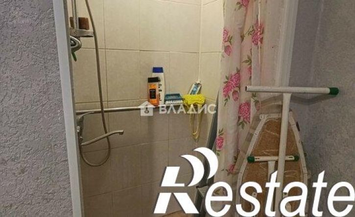 1-комн квартира проспект Ленина, 40А,  д. 40А