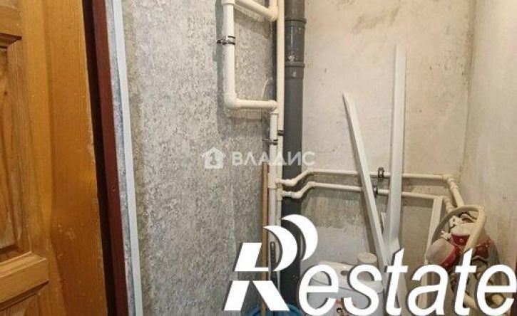 1-комн квартира проспект Ленина, 40А,  д. 40А